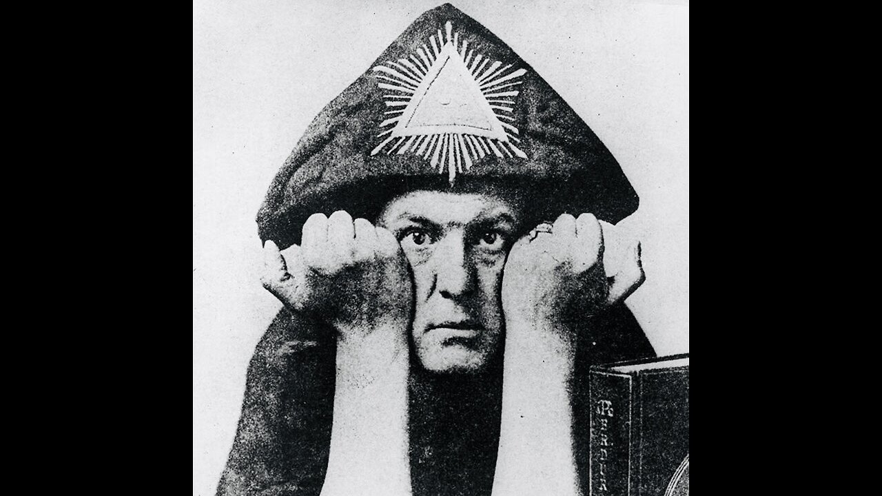 SURVIVORS MAX LOWEN & RACHEL VAUGHN satanic mind control. global monsters in leadership roles