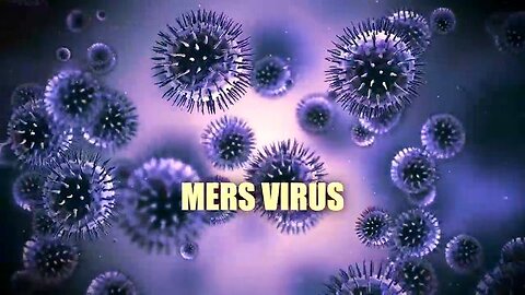 Doctors EXPOSE Wuhan Is Creating A Deadlier Pandemic Than Covid Jessica Rose and Kevin McKernan