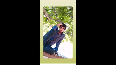 ageg