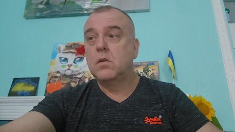 1. Мировая пресса озвучила "хотелки" военного преступника путина - для трамп пам-пама