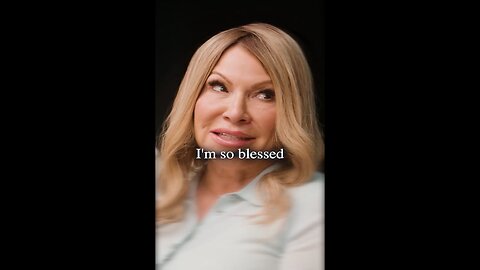 Traumatized victim was pressured to abort but she chose life