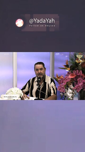 Pledge of Aqaba #audiobooks #shorts #craigwinn MCE6 04 March 2025