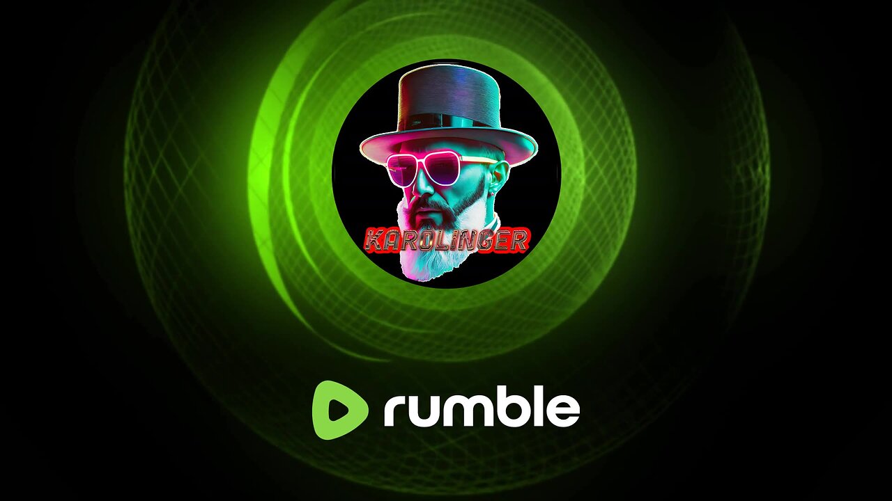 🔴 Hunt: Showdown 🔴 !Giveaway GOLEM | St.Patrick´s Pack | !Gameglass Lifetime +++ [🔞🇩🇪]