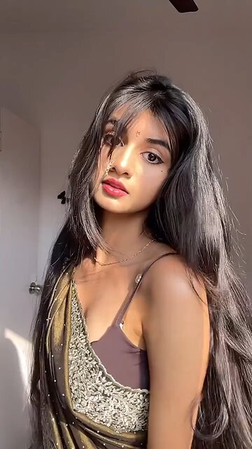 desi girl viral videos