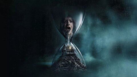 Until Dawn (2025) - Official Trailer - 🚀 Yanflix.com