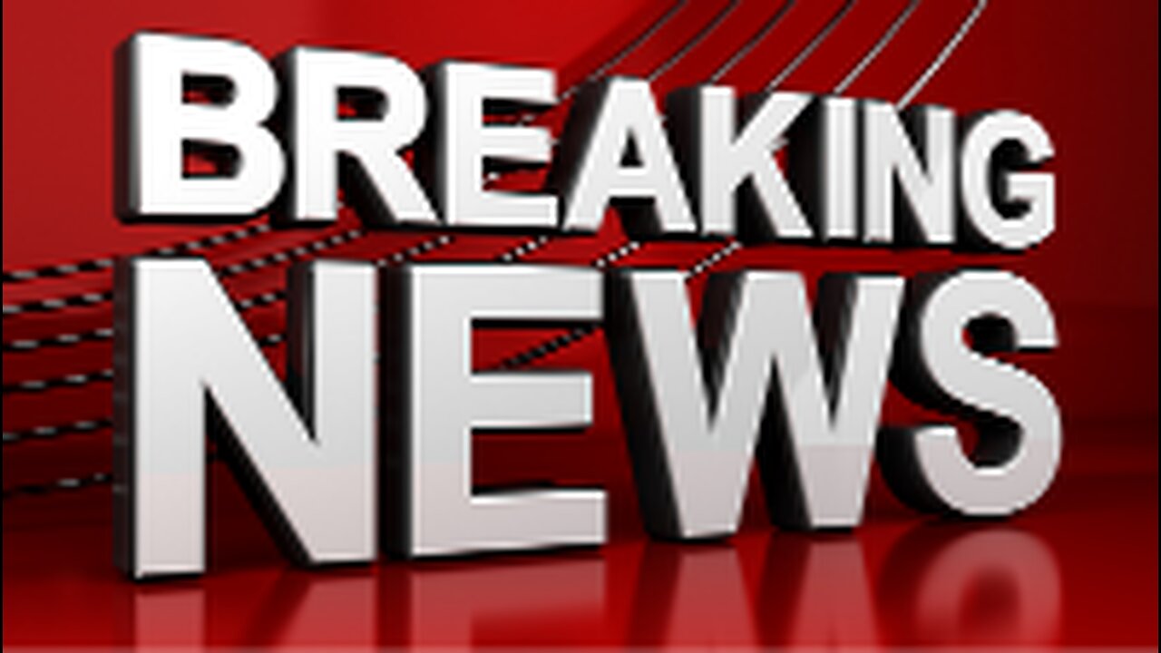 Breaking News Papua 6.9