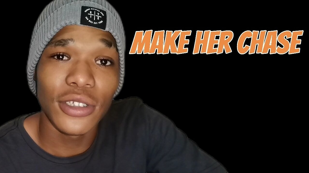 Number 1 STOIC trait MAKES HER ATTACHED