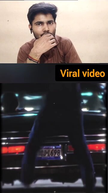 Spider-Man ka action _ funny scene