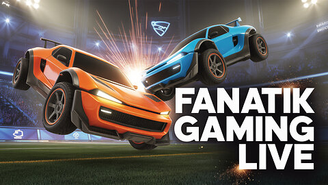 💪Monday Motivation💪, Last Day of Split & RL!🔫⚽🏎️💯🔥