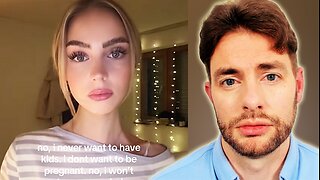 They're F**king Brainwashed