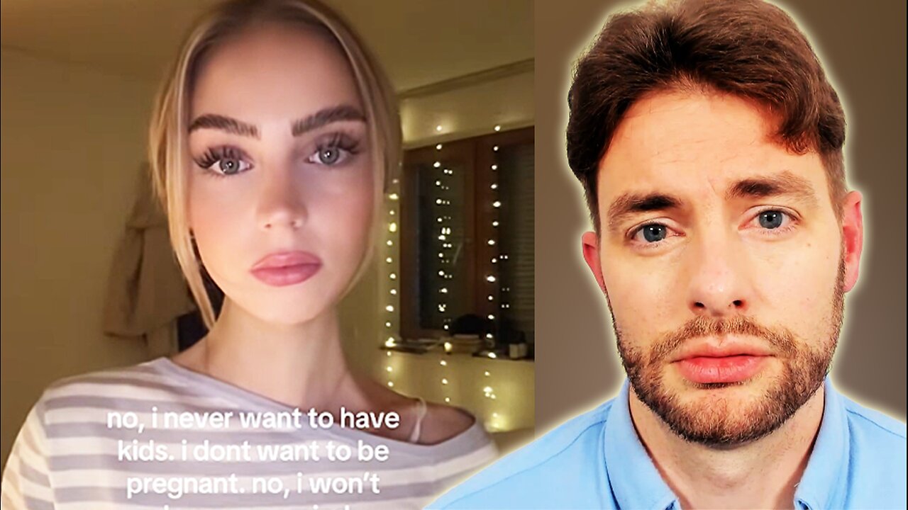 They're F**king Brainwashed