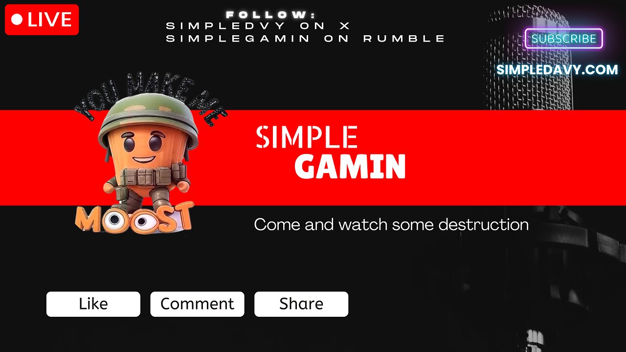 Come join the fun!!! 01.18.2026