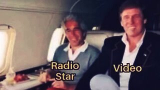 Epstein didn’t 😜🔫 Himself