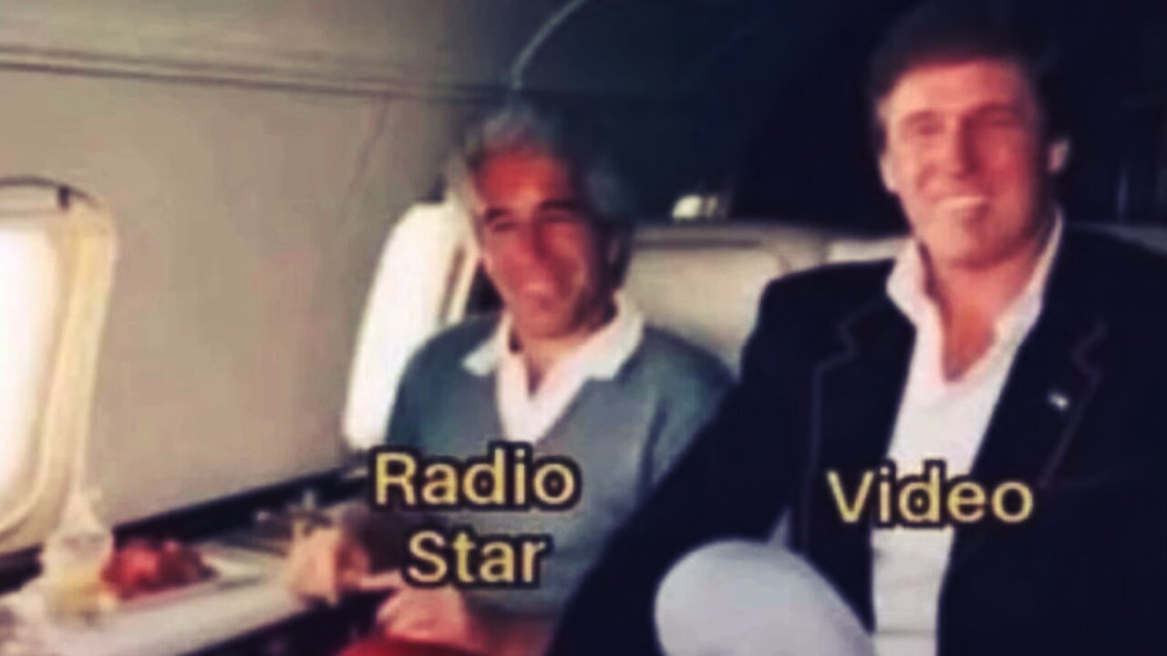 Epstein didn’t 😜🔫 Himself
