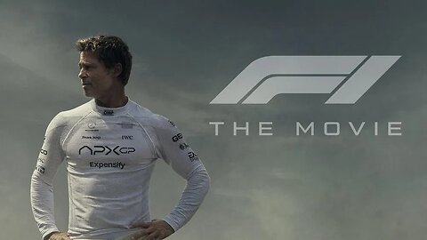 F1 2025