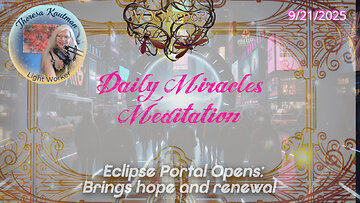 Hypnosis for Daily Miracles: Transforming the Ordinary into the Extraordinary