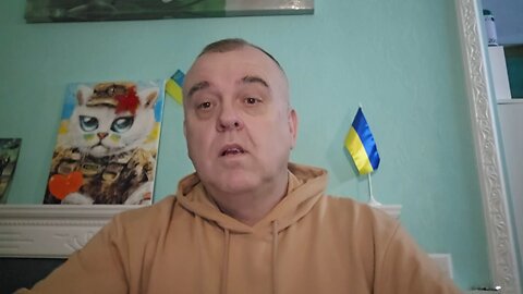 4. Трамп пам-пам опять нес "ахинею несусветную"