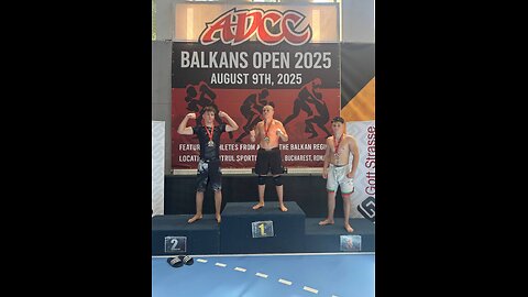 04-09.08.2025 ADCC ROU Bor 03