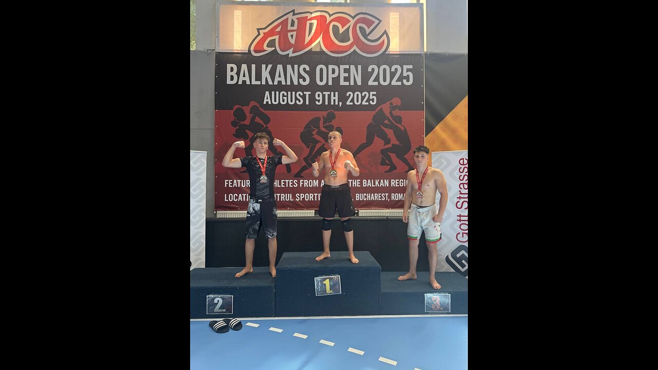 04-09.08.2025 ADCC ROU Bor 03