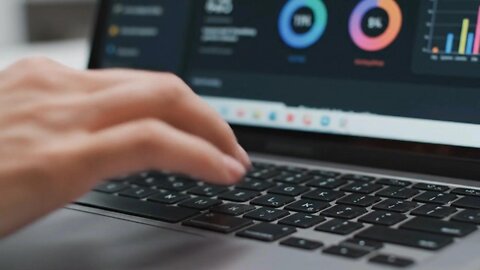 all the expert experience Design 2025