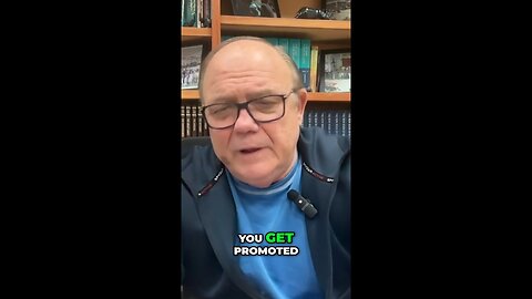 Broken Promises & Unanswered Prayers: Find Your Faith Again - Jan 20, 2026