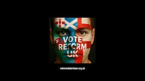 Join Reform UK