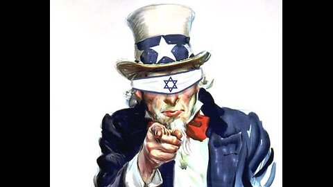 Did You Know About Israel?