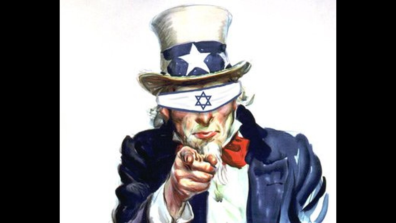 Did You Know About Israel?