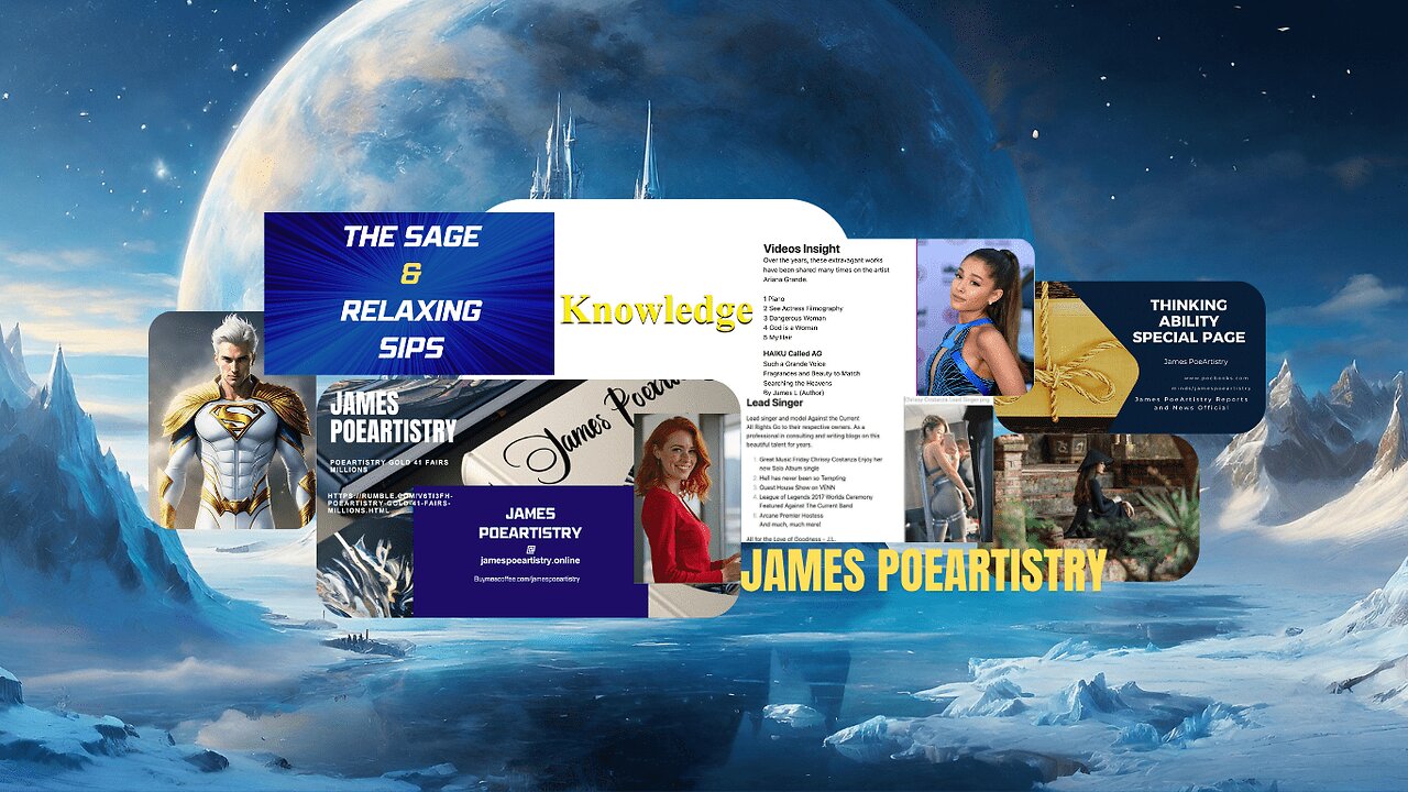 You the Detective Resolving Conflicts