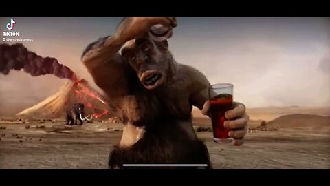 funny videos 30 seconds