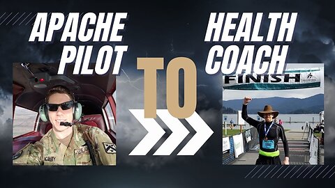 What It’s Really Like to Fly an Apache Helicopter-Lessons from an Apache Officer