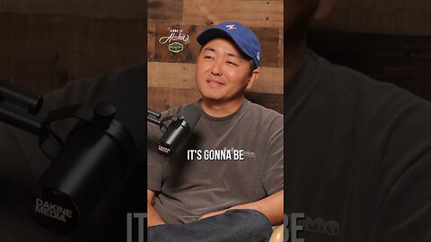 Asato's scoop shop in Waikiki, Hawai'i