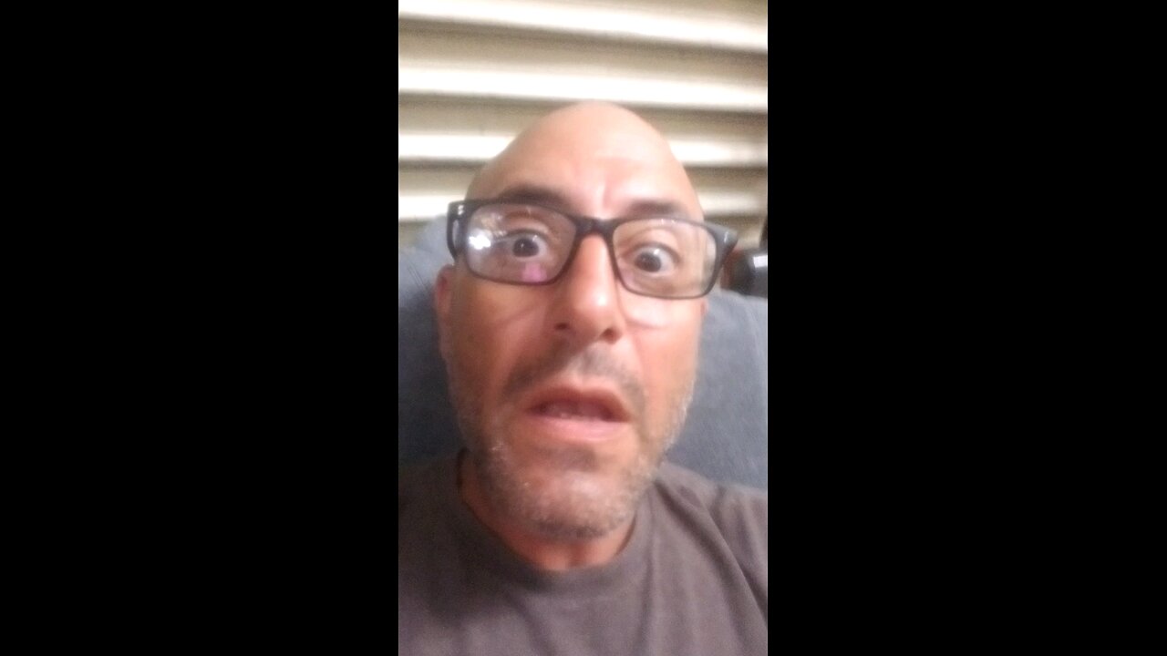 Dont bother trying to leverage.. you suck at it