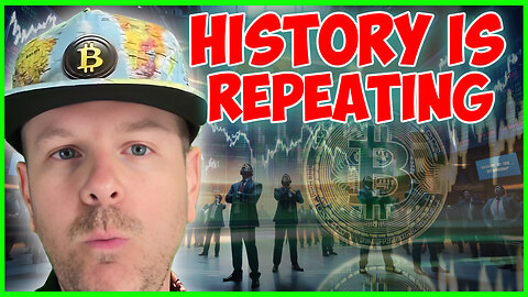 BIG PUMP COMING IN AUGUST? HERE’S THE TRUTH