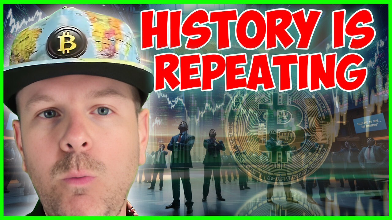 BIG PUMP COMING IN AUGUST? HERE’S THE TRUTH