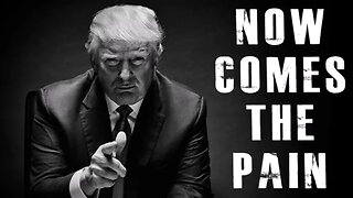 WTPN PATRIOT~ Situation Update 10/19/25 ~ Restored Republic > SGAnon - Q+ White Hats Intel