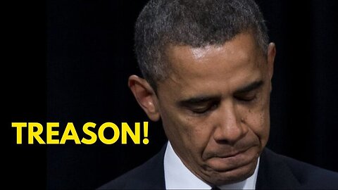 Former Presidential Social Barrier Hero May be Guilty of Treason