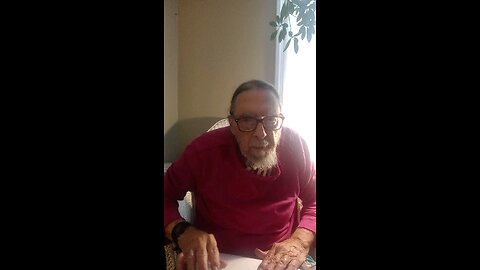 ÑYS Gov. Backs Communist Mamdani for NYC Mayor