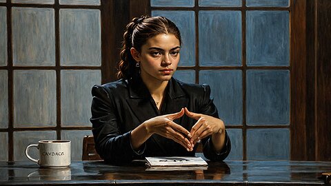 Candace Owens' War Against TPUSA And Charlie Kirk's Legacy