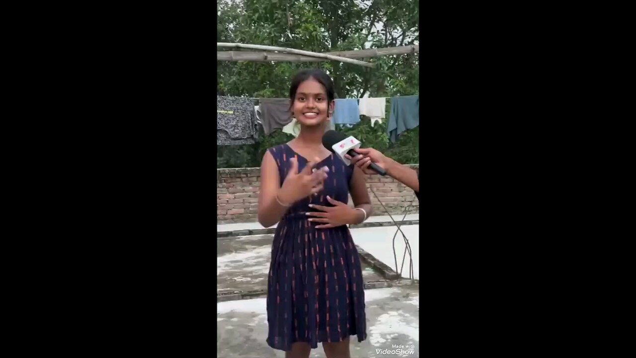 Jo bhi mujhse baat karna chahta hai comment Mei apna number send karo