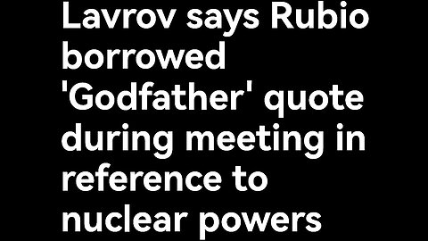 🚨 white kamikazes exposed a little too late