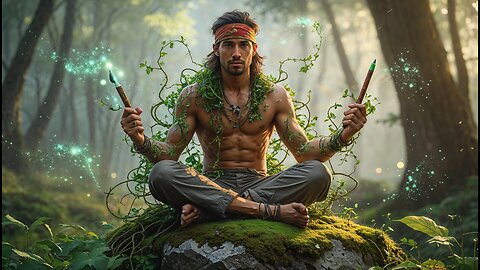 Friday Night Elemental Hang-Out!