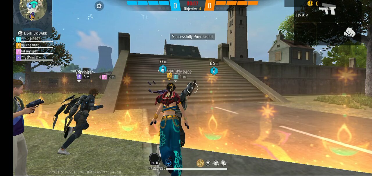 free fire live stream custom made me feel so much for your service and for you to be a good night