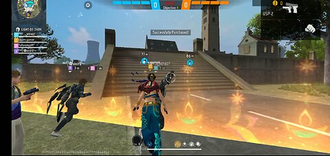free fire live stream custom made me feel so much for your service and for you to be a good night