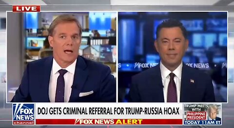 They manufactured the evidence of intent to set up the coup