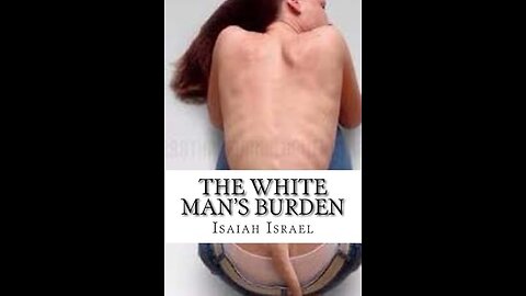 Justice the eternal protector of humanity