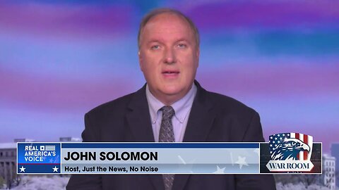 The Engineer In Chief Is President Obama, He Can’t Run From The Evidence Anymore.