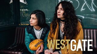 Westgate - Official Trailer
