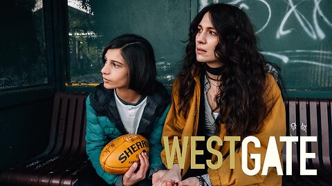 Westgate - Official Trailer