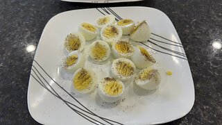 MEAL OF THE DAY DEDICATED TOO